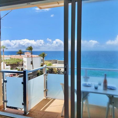 プエルト・デ・ラ・クルスOceanview II By Torアパートメント エクステリア 写真